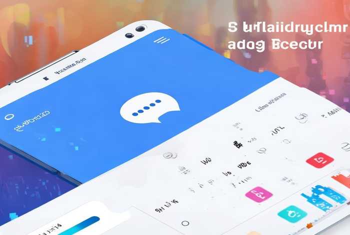 微信聊天制作软件app、制作微信聊天的app