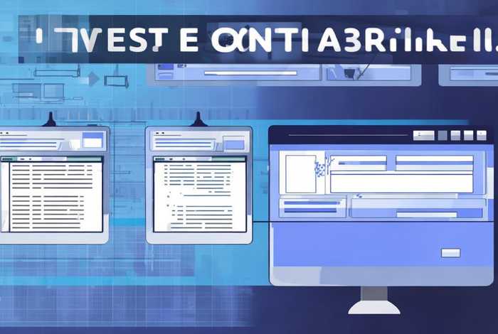 怎么建立网址链接，怎么建立网址链接文件