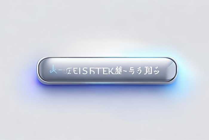 一键注册登录 - 一键注册及登录