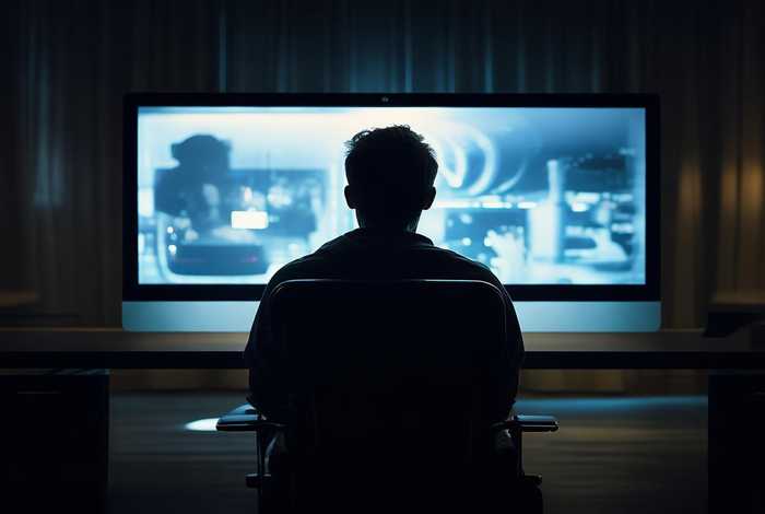 一个人在线观看高清免费网站视频(一个人在线观看高清免费网站视频下载) 一个人在线观看高清免费网站视频(一个人在线观看高清免费网站视频下载)