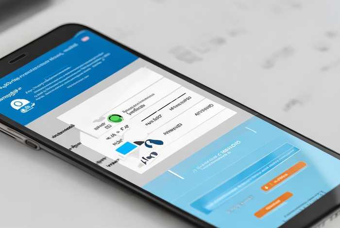 怎么注册个人网站帐号手机（手机怎么注册自己的网站）