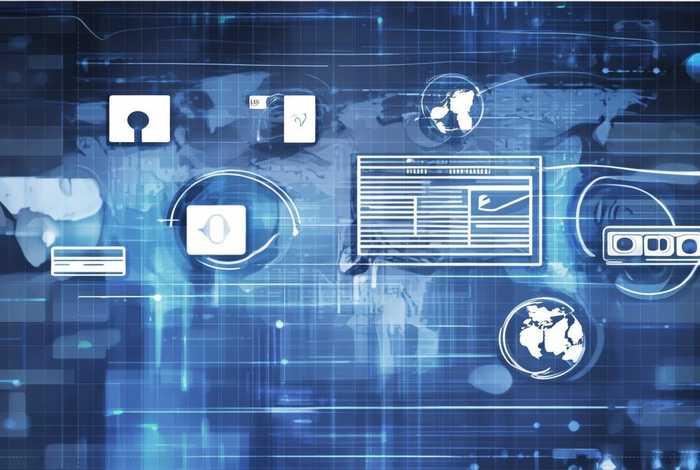 信息发布平台进行分析可大体分为几大类媒体、信息发布平台进行分析可大体分为哪几大类媒体 信息发布平台进行分析可大体分为几大类媒体、信息发布平台进行分析可大体分为哪几大类媒体