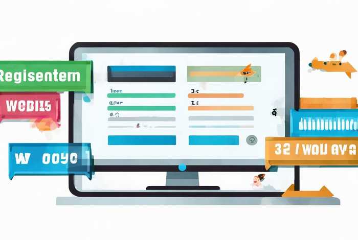 怎样注册网站销售平台、怎样注册网站销售平台呢