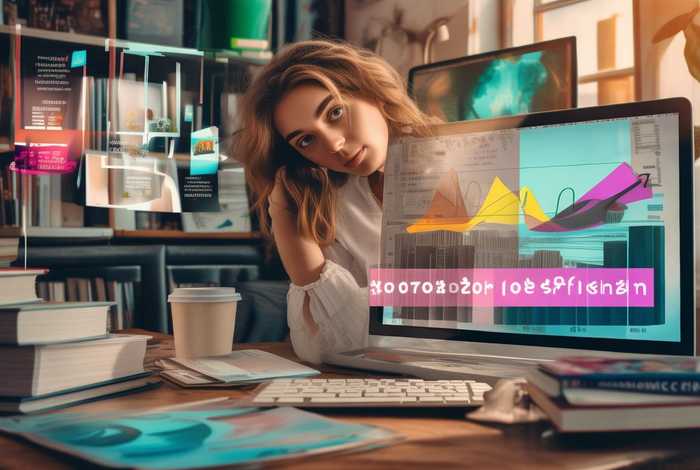 学网页设计大概需要多少钱？；学网页设计大概需要多少钱呢