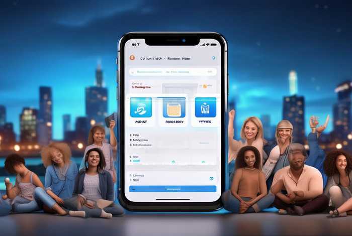 找工作用什么app靠谱真实，找工作用什么app可靠