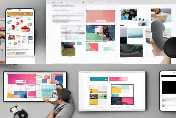 怎么制作小程序商城模板，怎么制作小程序商城模板图片