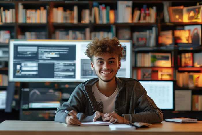 新手怎么学网络运营怎么处理退款 怎么自学网络运营