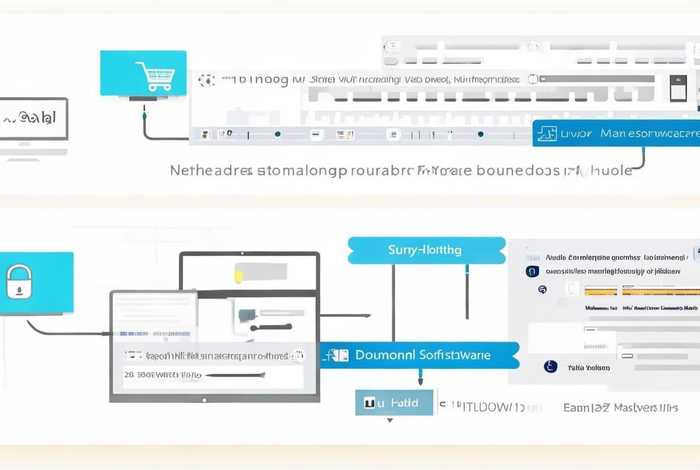 怎么购买域名解析、怎么购买域名解析软件