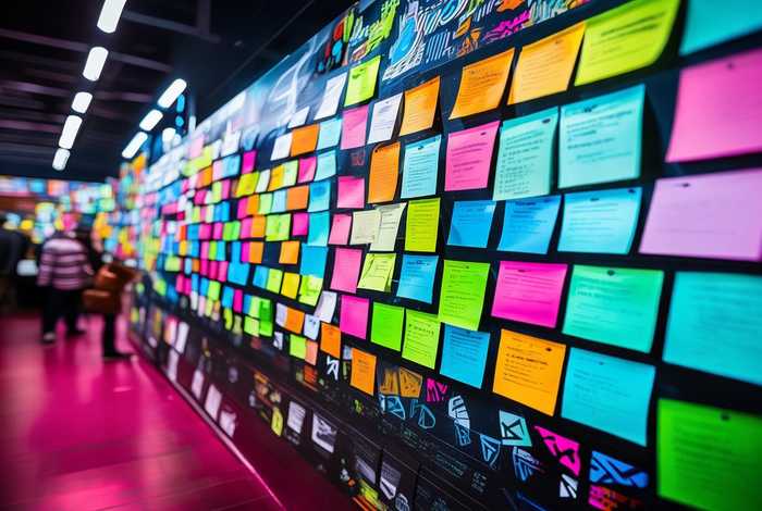 新项目贴吧；最新项目贴吧