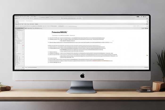 怎么制作一个简单html网页 - 怎么制作一个简单html网页代码 怎么制作一个简单html网页 - 怎么制作一个简单html网页代码