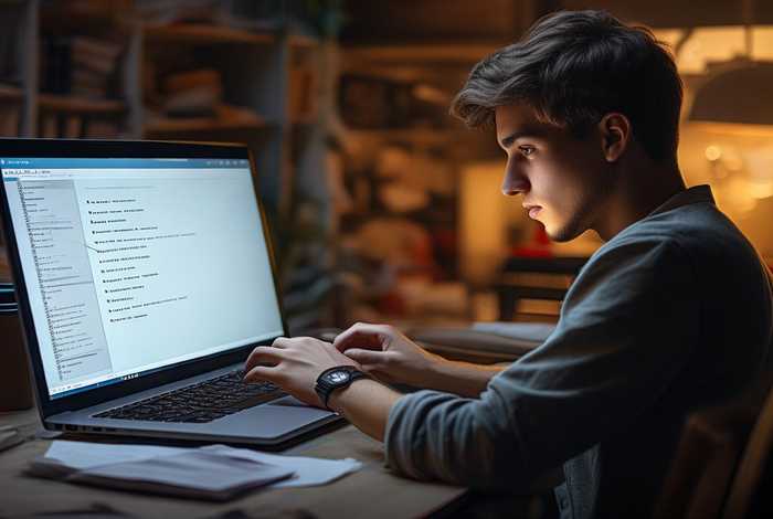 制作一个简单的html网页 - 制作一个简单的html网页代码