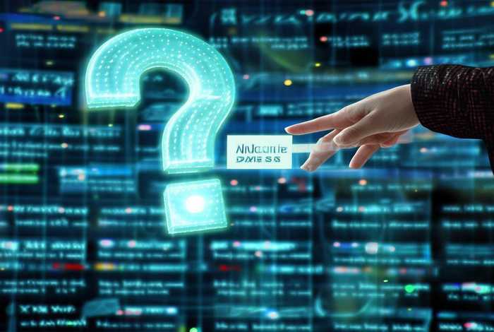 域名购买要多少钱、域名购买要多少钱一个