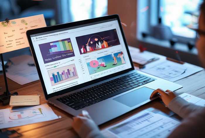 怎么做自己的网站赚钱，怎么样做自己的网站