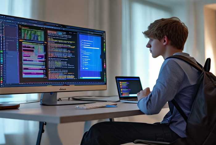 学生html5用什么软件编辑;学生html5用什么软件编辑文档 学生html5用什么软件编辑;学生html5用什么软件编辑文档