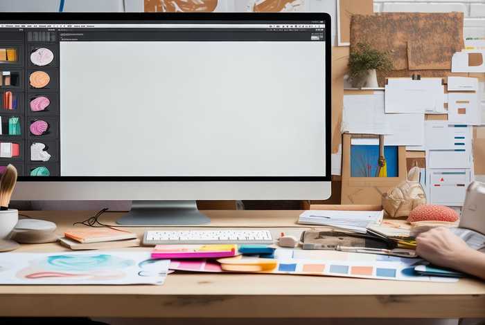 怎么设计自己专属的网页、怎么设计自己专属的网页背景