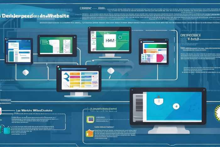 做个网页怎么做的,做个网页怎么做的呢 做个网页怎么做的,做个网页怎么做的呢