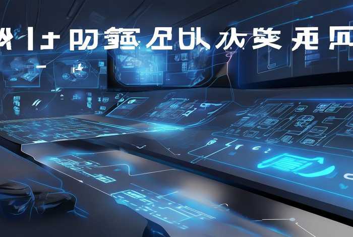 域名备案流程详细 阿里云域名备案流程详细