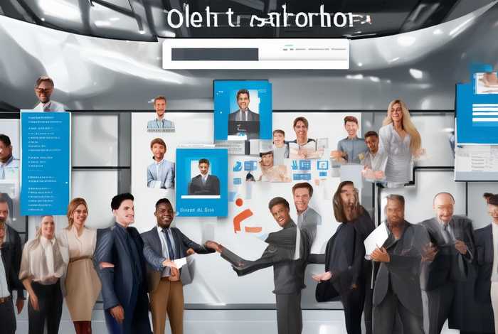 做生意找合作伙伴平台;做生意找合作伙伴平台哪个好 做生意找合作伙伴平台;做生意找合作伙伴平台哪个好