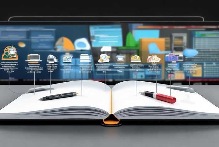 怎么建立公司官网网站 怎么建立公司官网网站呢