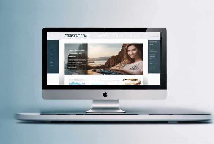 学生个人网页制作html作品（学生个人网页制作html成品）