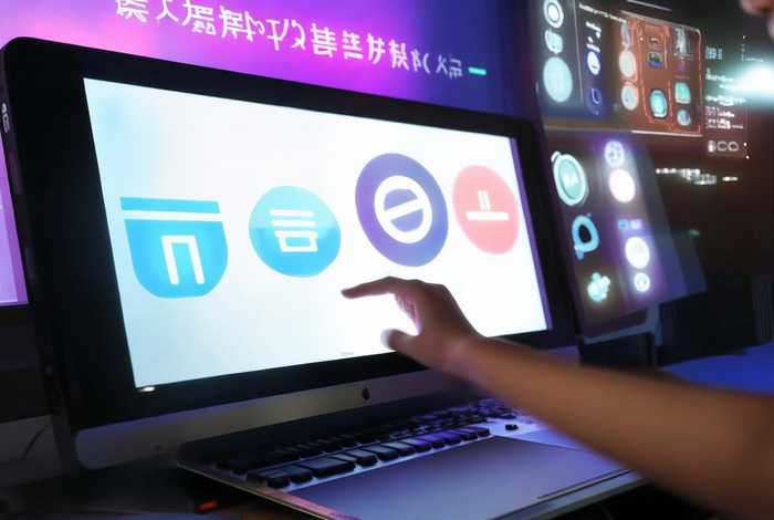 一键制作微信小程序app 一键制作微信小程序