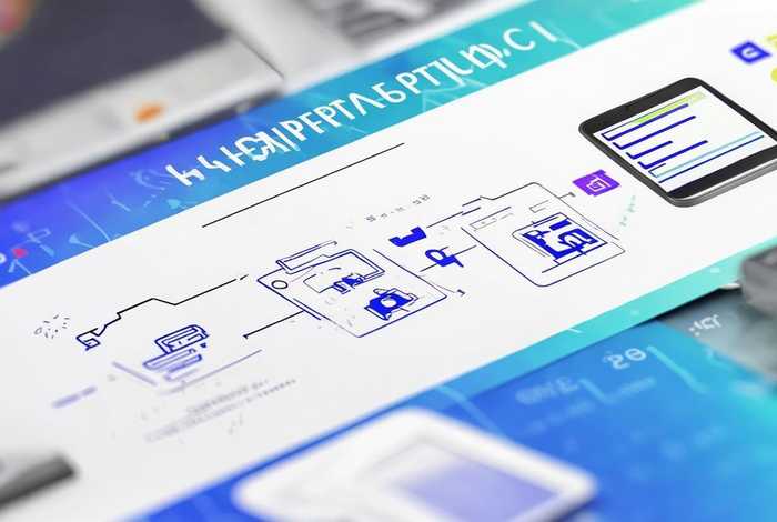 怎么注册自己的app平台；怎么注册自己的app平台账号