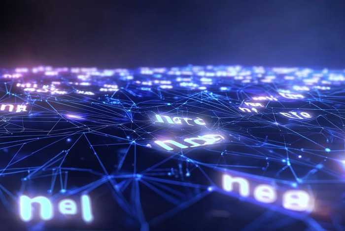 网站net是什么意思 - net属于什么类型的网站 网站net是什么意思 - net属于什么类型的网站