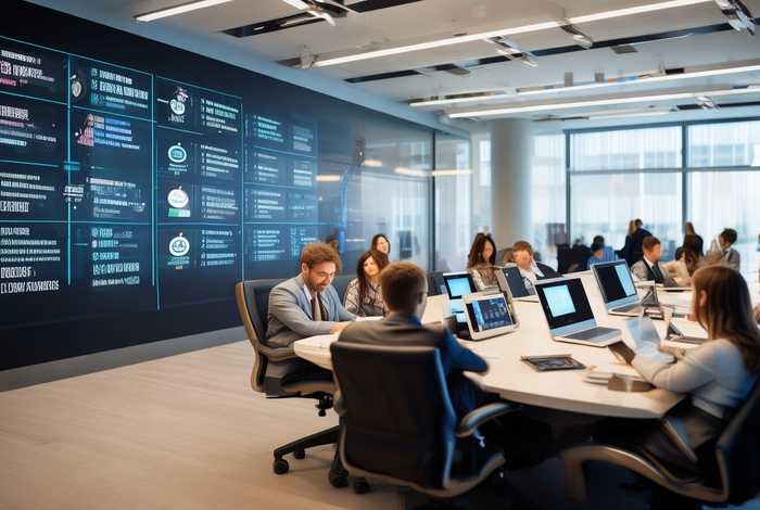 医院网站建设的公司（医院网站建设的公司有哪些）