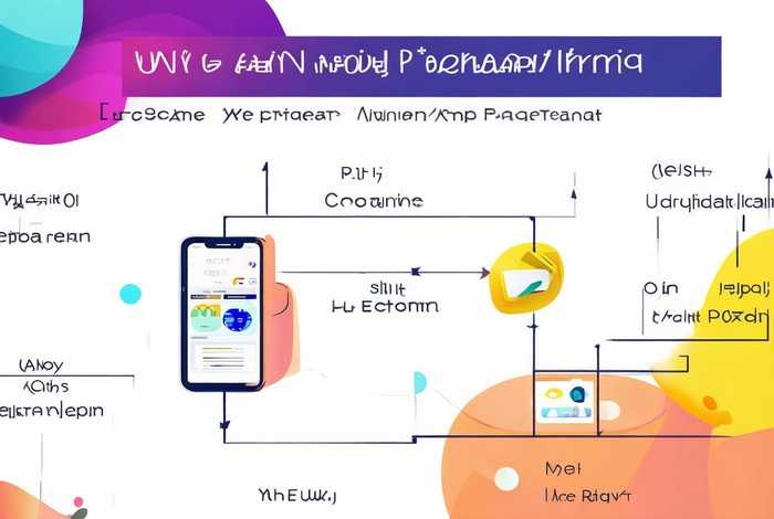 怎样创建微信小程序、怎样创建微信小程序收款