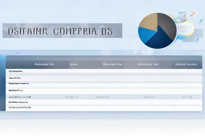 一个网站域名一年需要多少钱（一个网站域名一年需要多少钱费用）