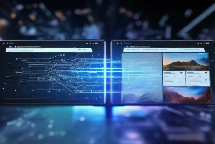 怎么把网站做成软件，怎么把网站做成软件链接