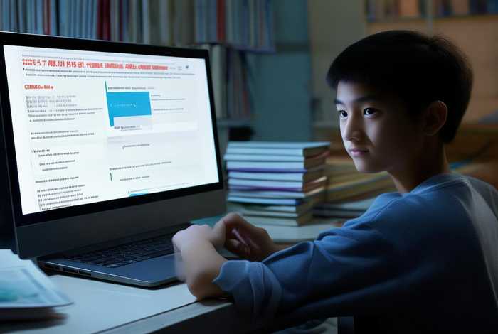 学校网站怎么进入 - 学校网站怎么进入知网