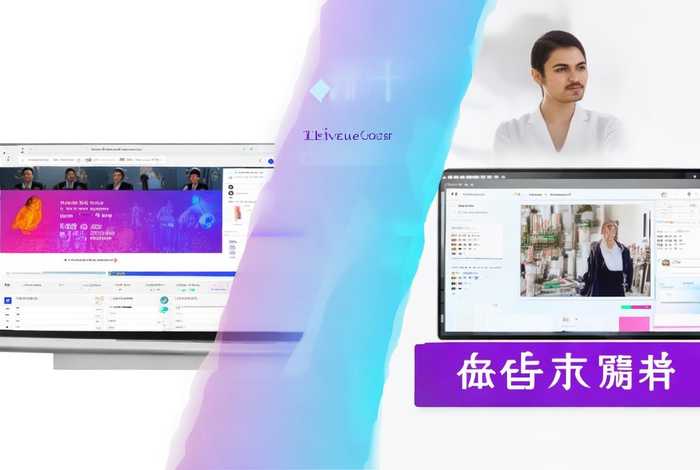一造环球网校和建工网校哪个好，一造环球网校和建工网校哪个好一点