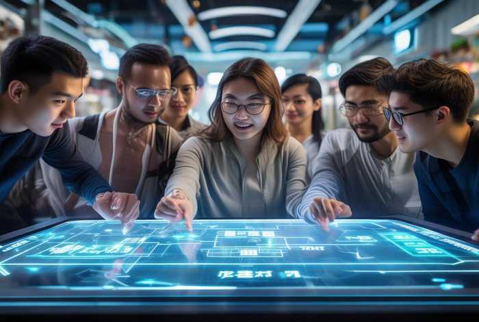 宜搭低代码认证在哪里查看，宜搭平台怎么用