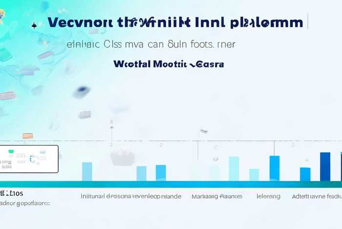微信小程序开发需要多少钱；微信小程序开发需要多少钱一个月