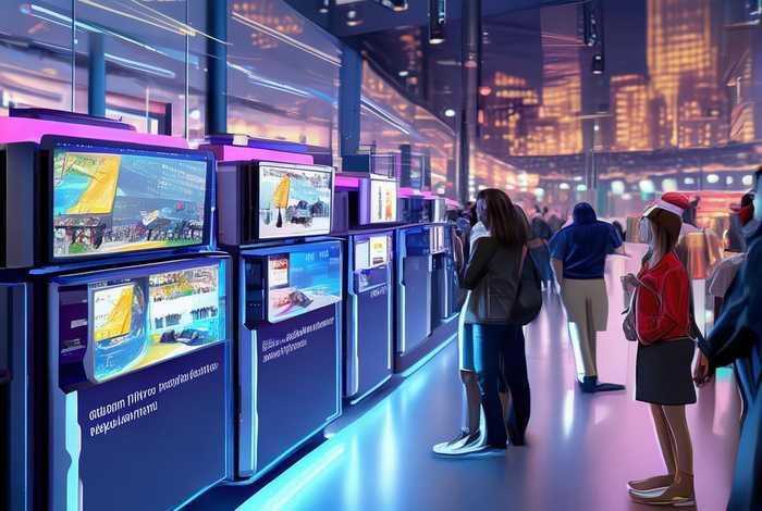 小程序商城定制开发哪家有实力、小程序定制开发哪家好