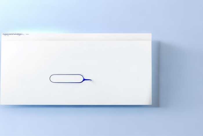 怎么设计一个简单的网页；怎么设计一个简单的网页链接