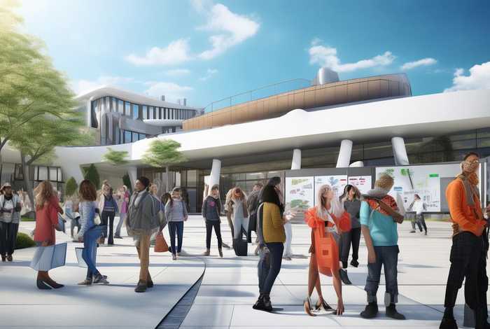 学校网站制作图片(学校网站制作图片素材) 学校网站制作图片(学校网站制作图片素材)