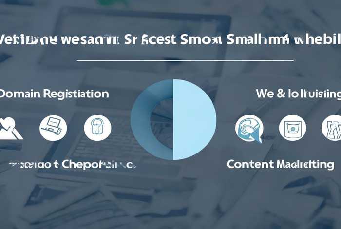 做一个小网站需要多少钱 - 做一个小网站需要多少钱费用