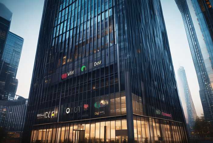 知名的网站建设公司、知名的网站建设公司有哪些 知名的网站建设公司、知名的网站建设公司有哪些