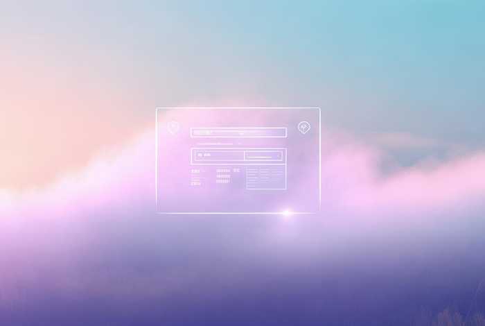 云梦建站怎么样、云梦建站是什么 云梦建站怎么样、云梦建站是什么