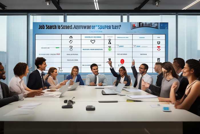 找工作用什么软件找比较好；找工作用啥软件找比较好