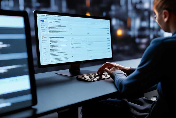 怎么查询自己注册了哪些高德平台 - 怎么查询自己注册了哪些高德平台账号