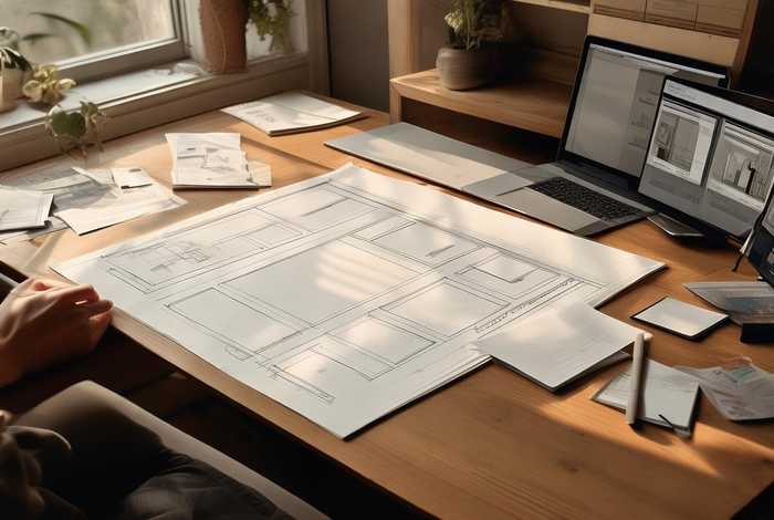 怎么建立属于自己一个人的网站 怎么建立属于自己一个人的网站呢