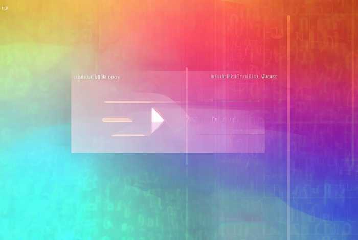 我想建立一个网站，我想建立一个网站英语