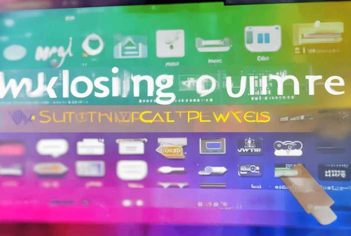 做网页前端设计的软件有哪些 做网页前端设计的软件有哪些好用