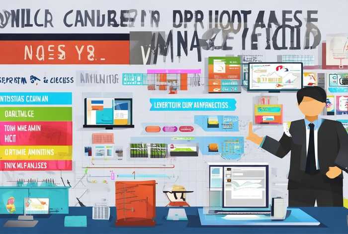 怎么做好网络推广、怎么做好网络推广员