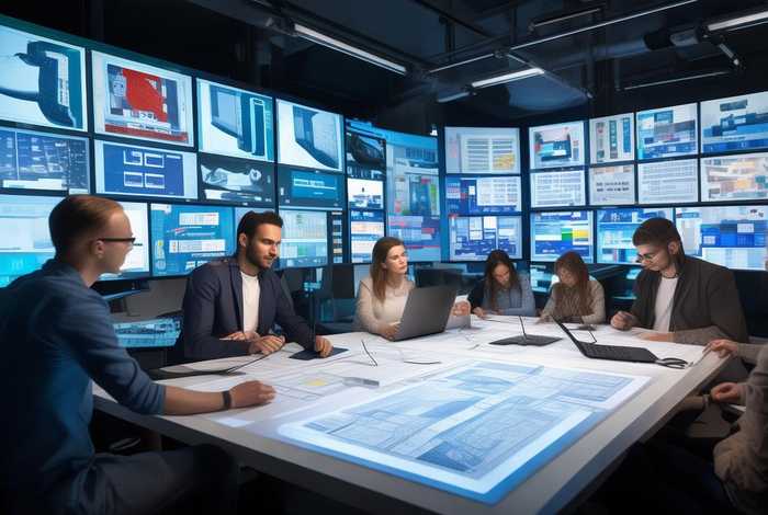 怎么制作一个app平台 怎么制作一个app平台软件