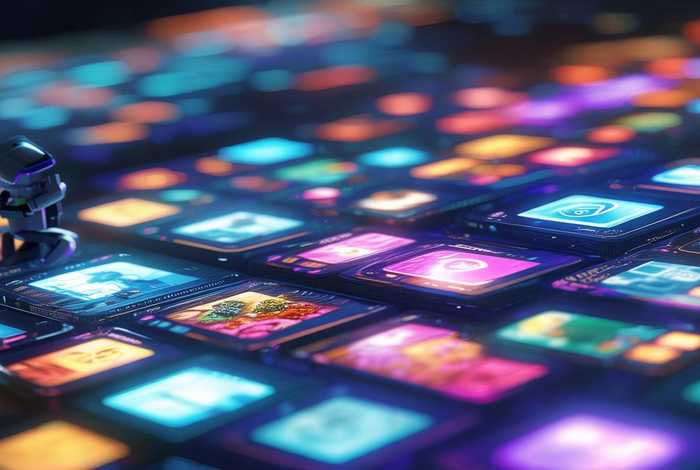 信息流广告核心是 信息流广告的核心是个性化推荐