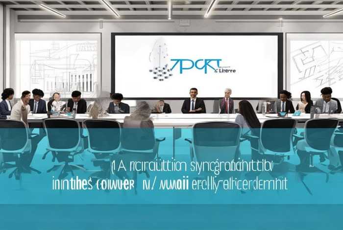 住房和城乡建设部信息中心领导，2021年住房和城乡建设部信息中心招聘公告